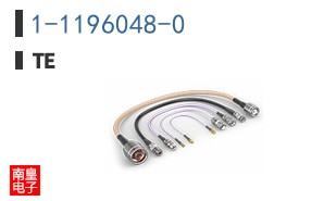 1-1196048-0