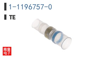 1-1196757-0