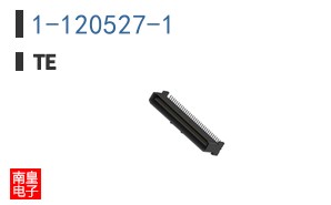 1-120527-1