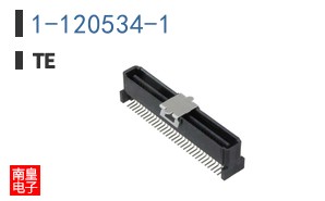 1-120534-1