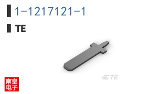 1-1217121-1