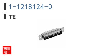 1-1218124-0