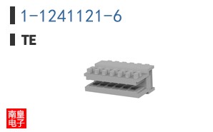 1-1241121-6