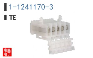 1-1241170-3