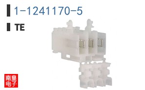 1-1241170-5
