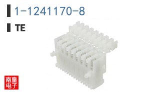 1-1241170-8