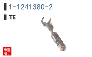 1-1241380-2