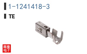 1-1241418-3
