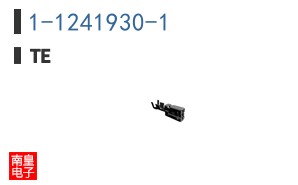 1-1241930-1