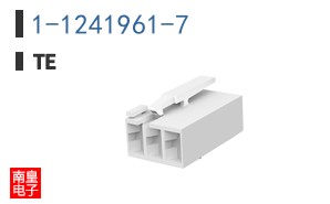 1-1241961-7