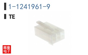 1-1241961-9