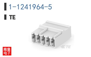 1-1241964-5