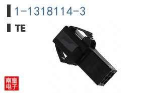 1-1318114-3