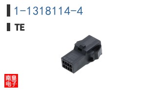 1-1318114-4