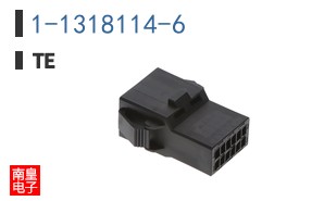 1-1318114-6