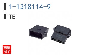 1-1318114-9