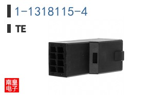 1-1318115-4