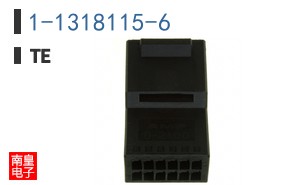 1-1318115-6