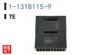 1-1318115-9