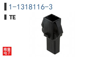 1-1318116-3