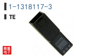 1-1318117-3