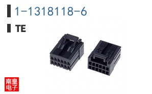 1-1318118-6