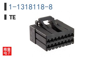 1-1318118-8