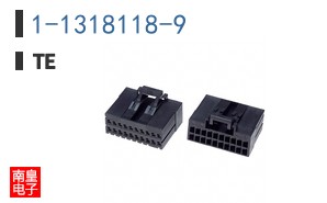 1-1318118-9