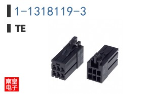 1-1318119-3