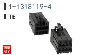 1-1318119-4