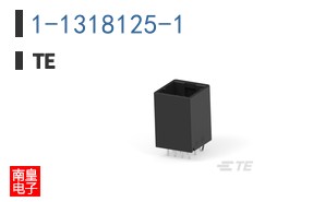 1-1318125-1