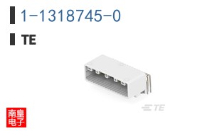 1-1318745-0
