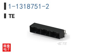 1-1318751-2