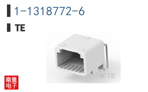 1-1318772-6