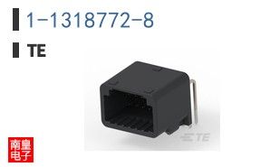 1-1318772-8