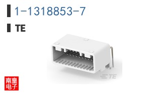 1-1318853-7