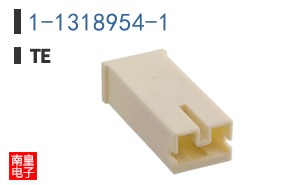 1-1318954-1