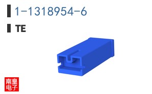 1-1318954-6