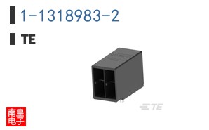 1-1318983-2