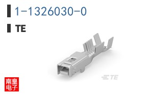 1-1326030-0