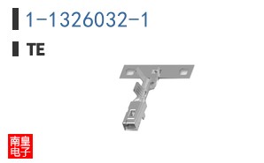 1-1326032-1