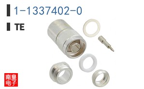 1-1337402-0