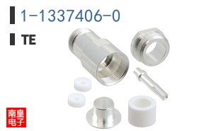 1-1337406-0