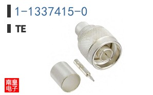 1-1337415-0