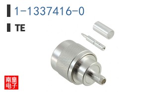 1-1337416-0