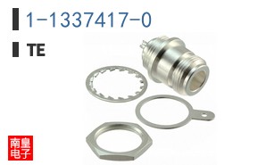 1-1337417-0
