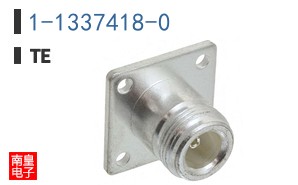 1-1337418-0