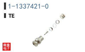 1-1337421-0