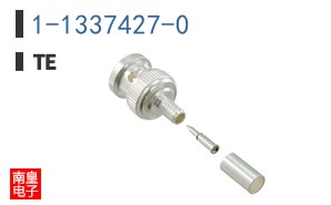 1-1337427-0
