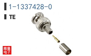 1-1337428-0